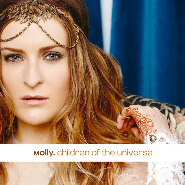 Children of the Universe - Scott Mills Radio Mix