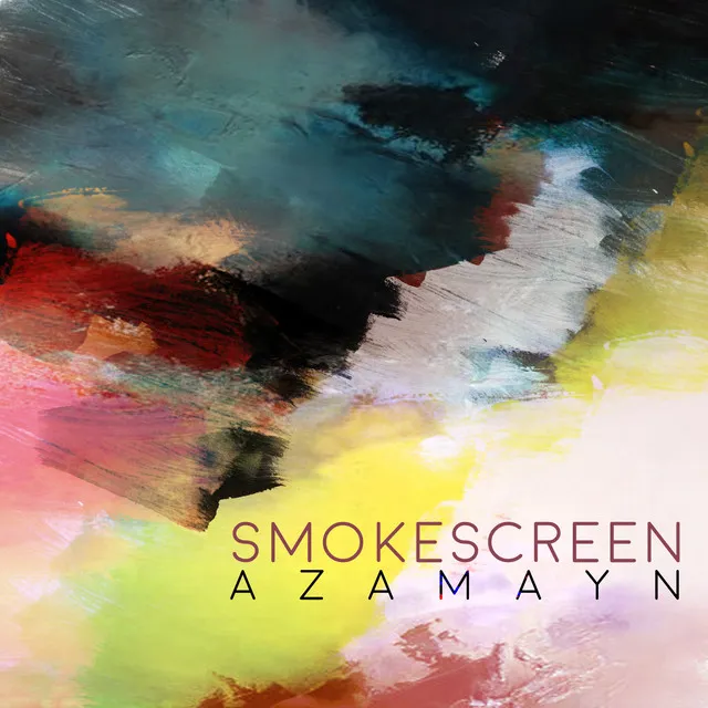 Smoke Screen