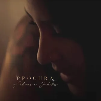 Procura by Judubre