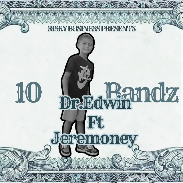 10 bandz