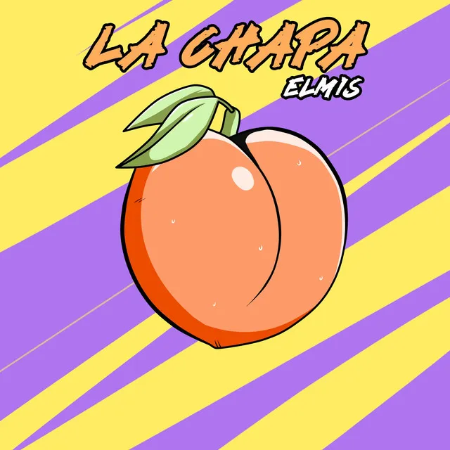 La Chapa