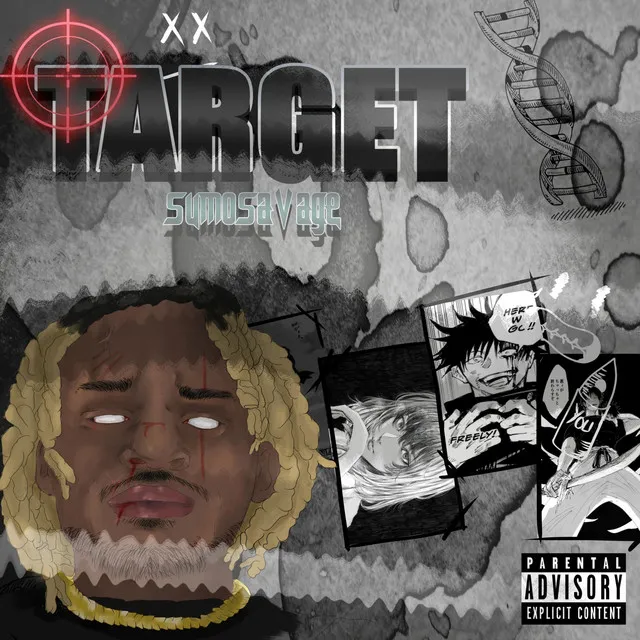 Target