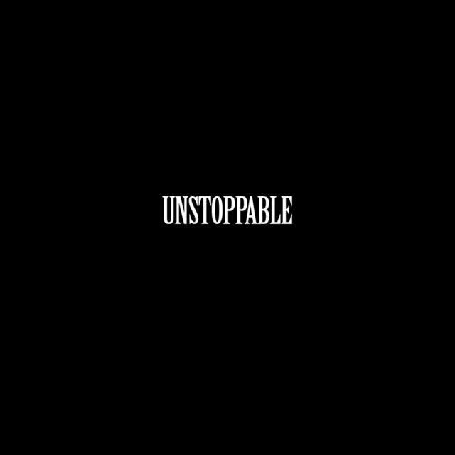 Unstoppable