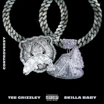 Controversy by Skilla Baby