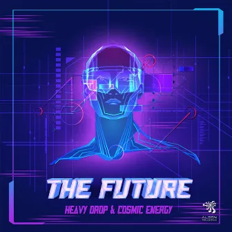 The Future by Cosmic Energy