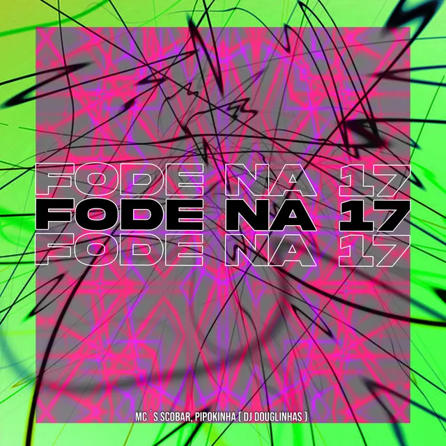 Fode na 17