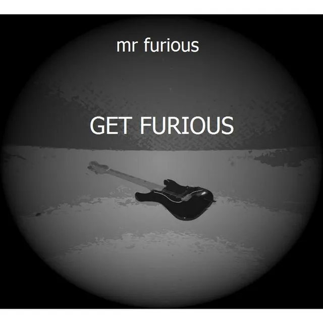 Get Furious