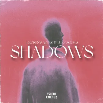 Shadows by Luxe Agoris