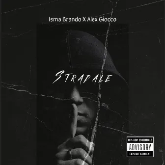 Stradale by Isma Brando