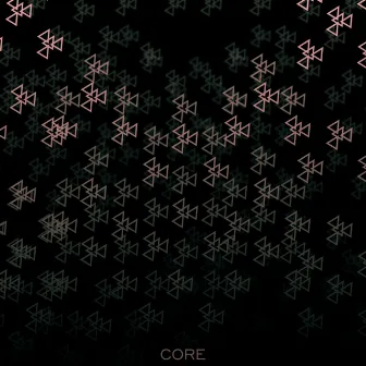 Core by Unknown Artist