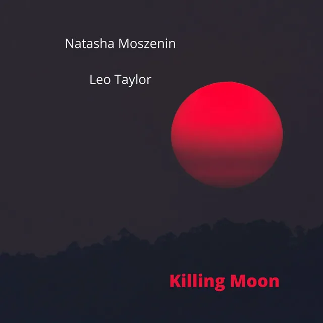 Killing Moon