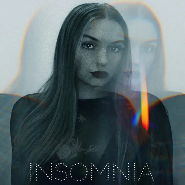 Insomnia