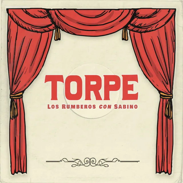 Torpe