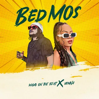 Bed Mos by Mavo On The Beat