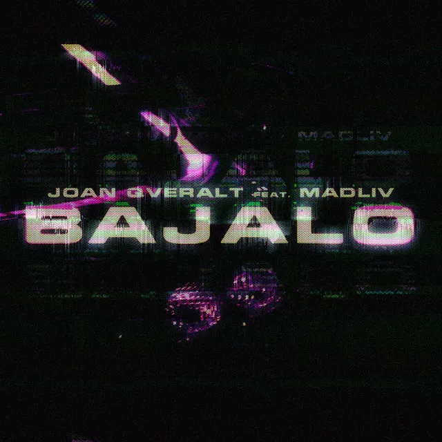 BAJALO