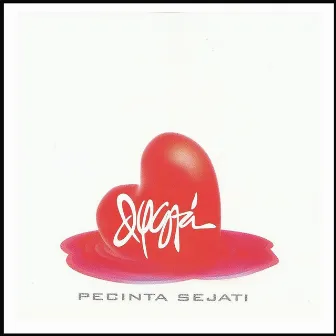 Pecinta Sejati by Dygta