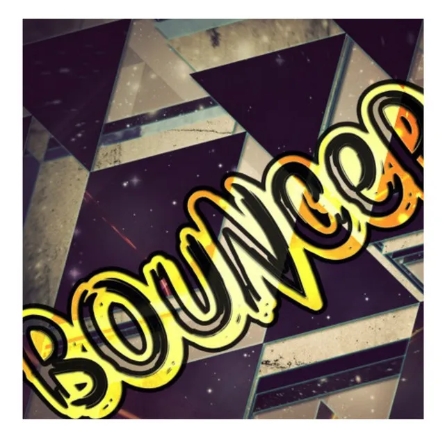 Ricky.O - Bouncer