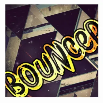 Bouncer by Ricky.O