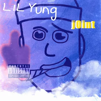 J0Int by LIL YUNG