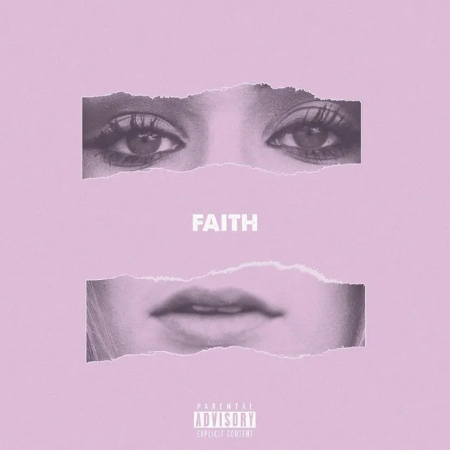 Faith