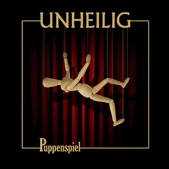 Puppenspiel by Unheilig