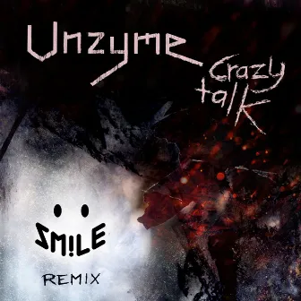 Crazy talk (SM!LE Remix) by SM!LE