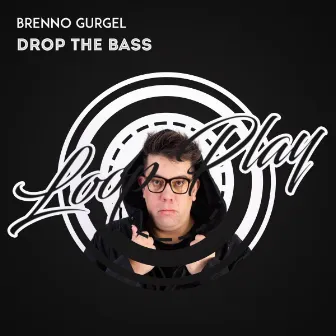 Drop The Bass by Unknown Artist