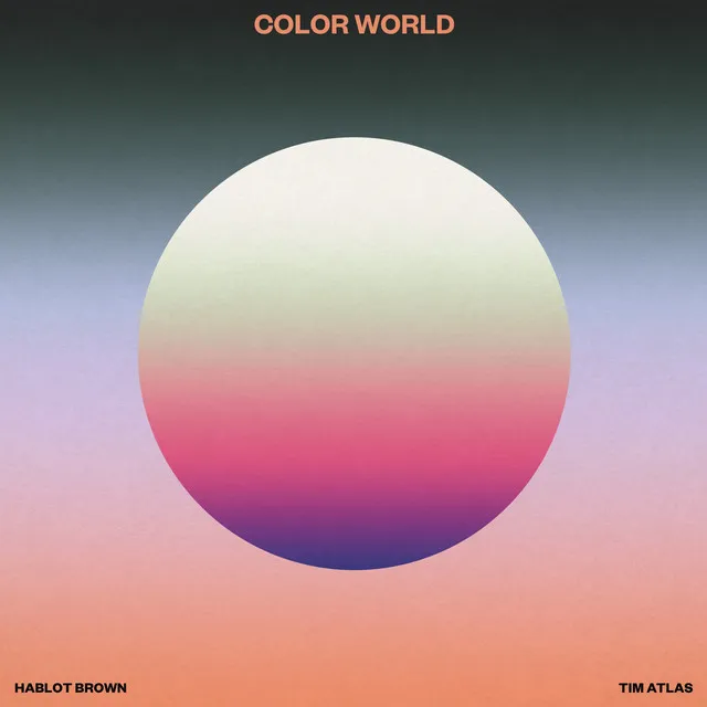 Color World