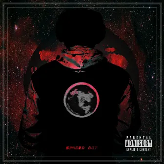 Spaced Out by Je$tah