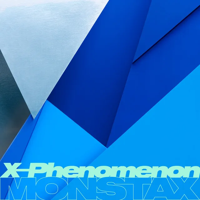 X-Phenomenon