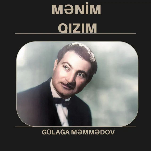 Sevilmək gözəldir