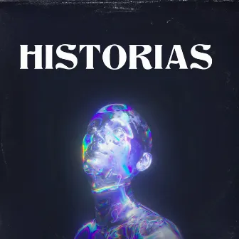 Historias by Djbroslm150