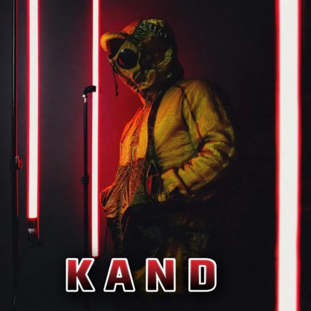 Kand