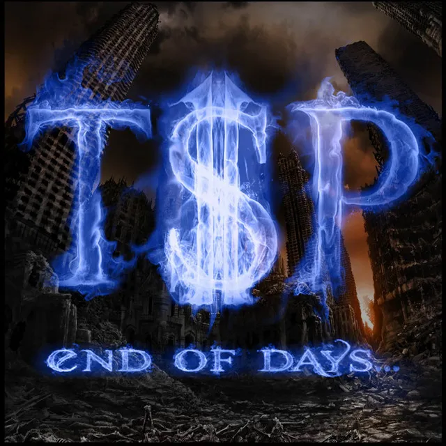 End of Days