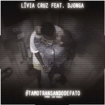 #Tamotransandodefato by Rap Box