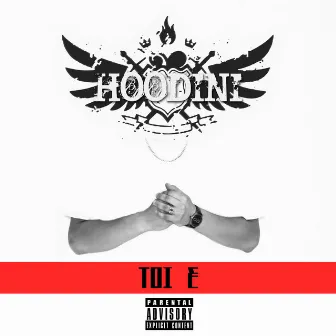 Toi E by Hoodini