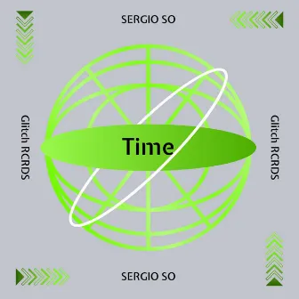 Time by Sergio SO