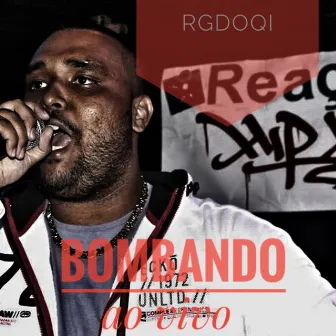 Bombando (Ao Vivo) by Rg do QI