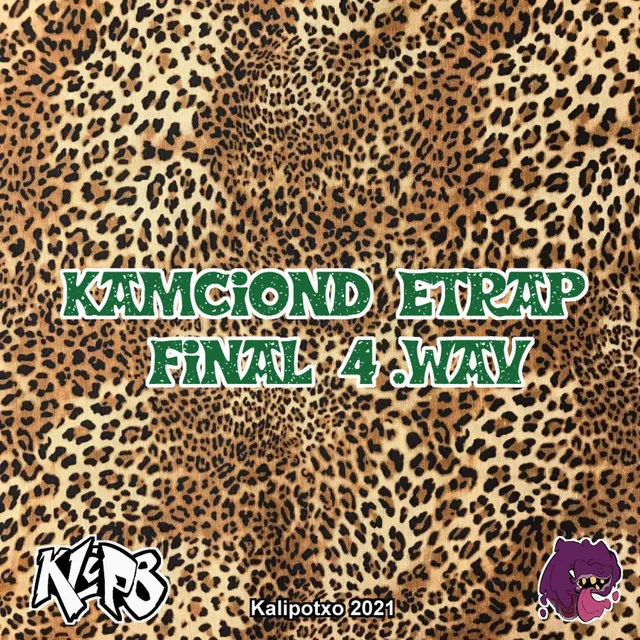 Kancion_D_Trap_Final_4.wav