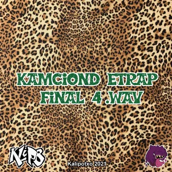 Kancion_D_Trap_Final_4.wav by Kalipotxo