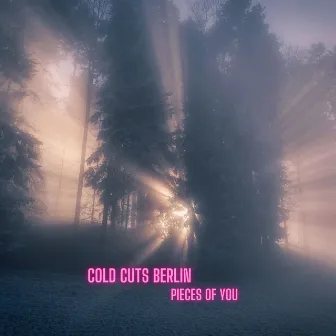 Pieces of You by Cold Cuts Berlin