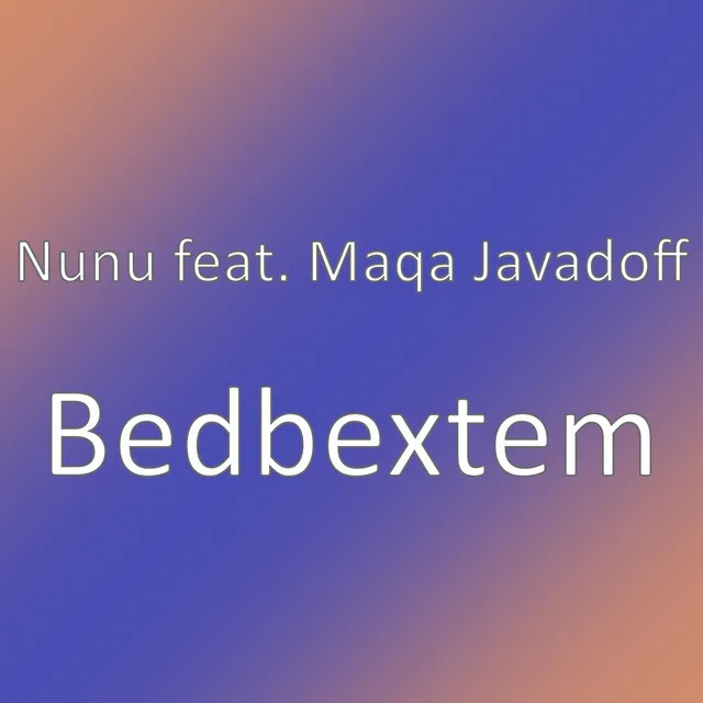 Bedbextem