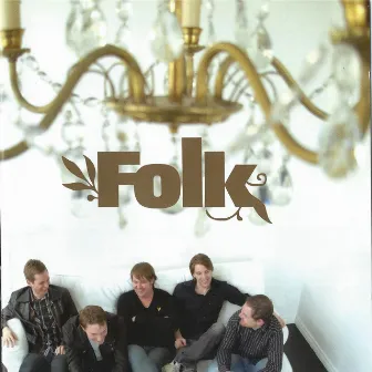 Folk by Folk