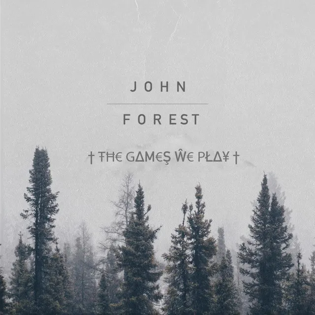 Forest Single