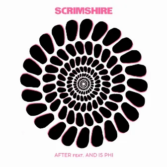 After by Scrimshire