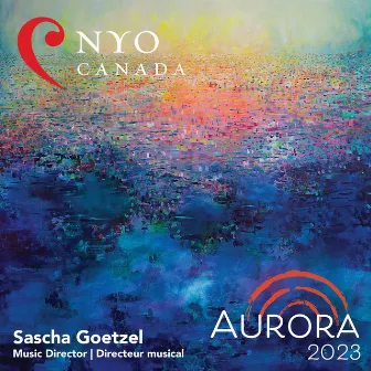 Aurora by NYO Canada