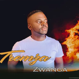 Zwanga by Tremza