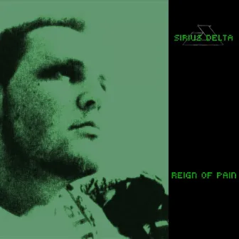 Reign of Pain by Sirius Delta