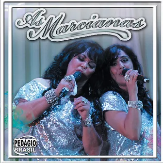 Ao Vivo (30 Anos) by As Marcianas