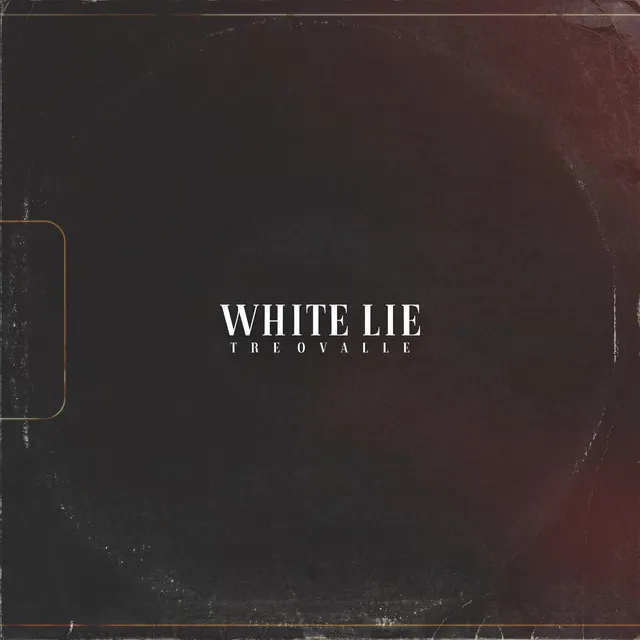 White Lie